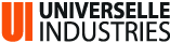 Universelle Industries - L'uinnovation pour bâtir demain